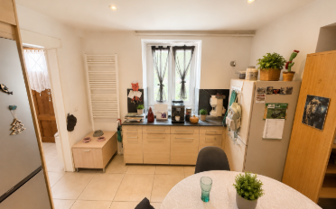 Maison 6.5 pièces - image - 7
