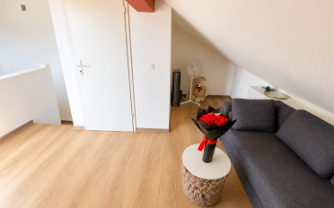 Maison 6.5 pièces - image - 8