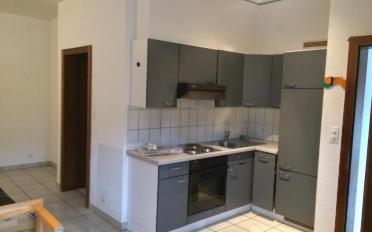 Apartment 4.5 rooms - image - 2