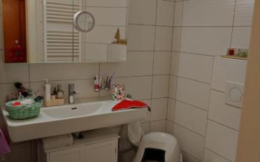 Apartment 4.5 rooms - image - 7