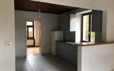 Apartment 4.5 rooms - image - 8