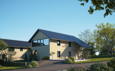 Einfamilienhaus 6.5 Zimmer - image - 3
