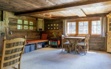 Einfamilienhaus 4 Zimmer - image - 3