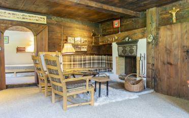 Einfamilienhaus 4 Zimmer - image - 6