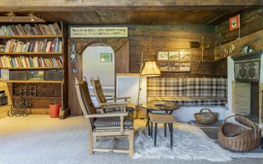 Einfamilienhaus 4 Zimmer - image - 7