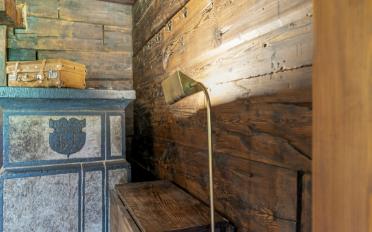 Einfamilienhaus 4 Zimmer - image - 9