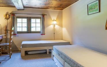 Einfamilienhaus 4 Zimmer - image - 11