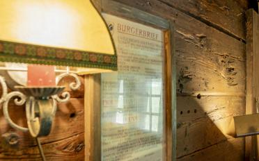 Einfamilienhaus 4 Zimmer - image - 10