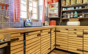 Einfamilienhaus 4 Zimmer - image - 13