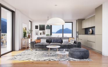 Apartment - image - 6