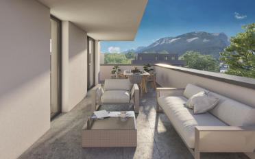 Apartment - image - 9