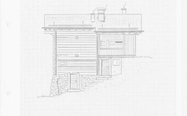 Maison 6 pièces - image - 4