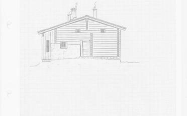Maison 6 pièces - image - 5
