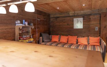 Maison 6 pièces - image - 12