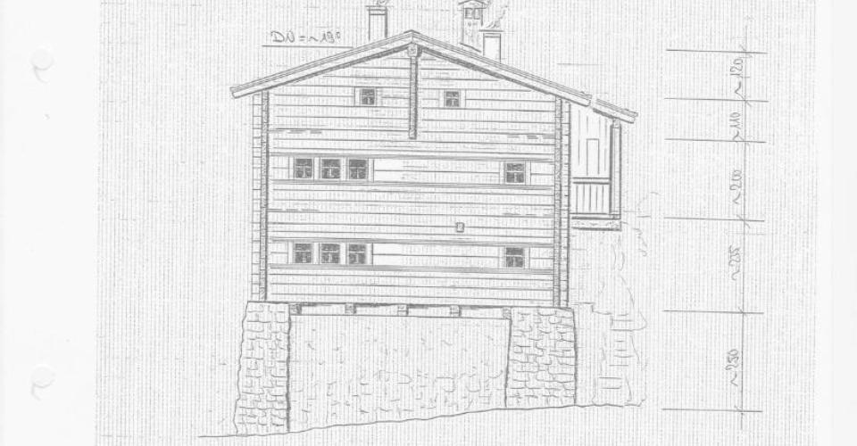 Niederwald