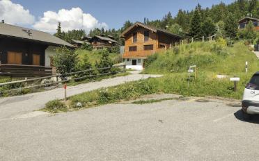 Gewerbe - image - 3