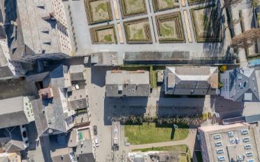 Apartment - image - 11