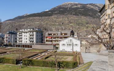 Apartment - image - 7