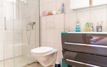 Wohnung 3.5 Zimmer - image - 12