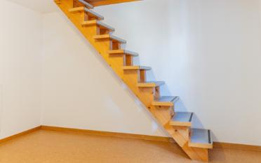 Wohnung 3.5 Zimmer - image - 11