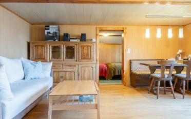 Roof flat 5.5 rooms - image - 4