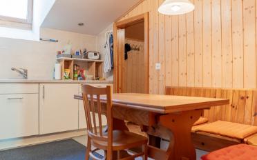 Roof flat 5.5 rooms - image - 6