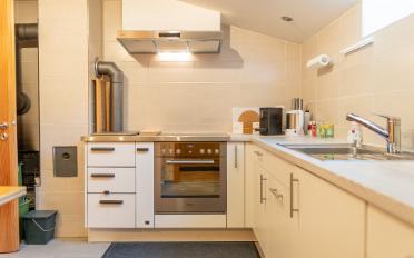 Roof flat 5.5 rooms - image - 7