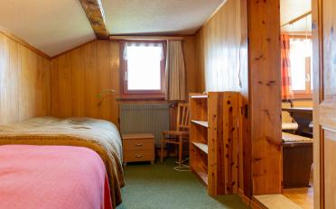 Roof flat 5.5 rooms - image - 8