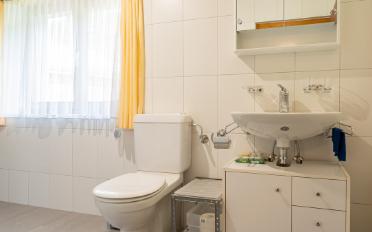 Roof flat 5.5 rooms - image - 11