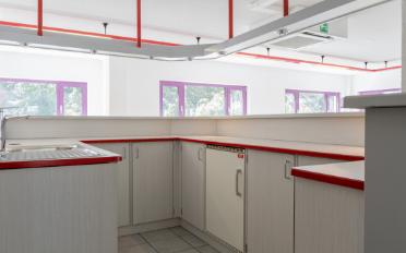Bureau - image - 4