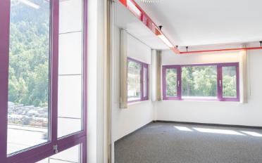 Bureau - image - 12