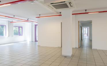Bureau - image - 8