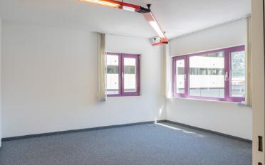 Bureau - image - 11