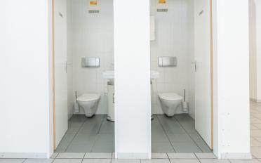 Bureau - image - 13