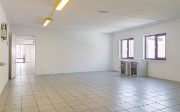 Bureau - image - 10