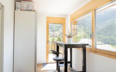 Duplex 4.5 pièces - image - 10