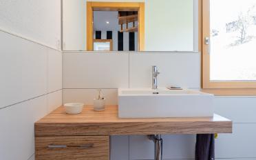 Duplex 4.5 pièces - image - 11
