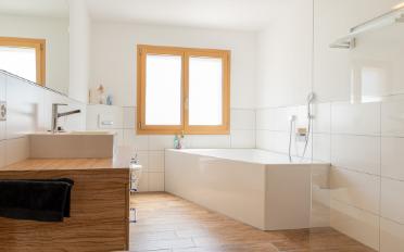 Duplex 4.5 pièces - image - 12