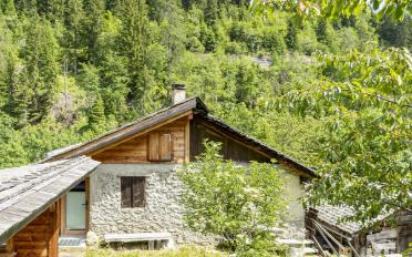 Villa 3 pièces - image - 1