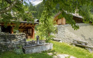 Villa 3 pièces - image - 3