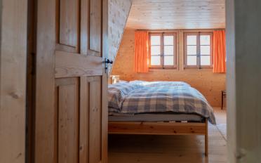 Villa 3 pièces - image - 13