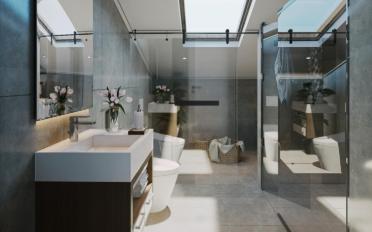 Apartment - image - 13