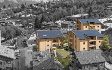 Apartment - image - 1
