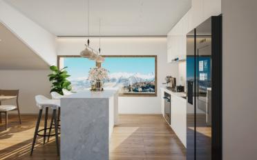 Apartment - image - 10