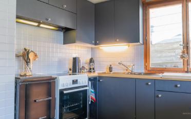 Duplex 4.5 Zimmer - image - 3