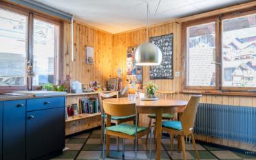 Duplex 4.5 Zimmer - image - 2