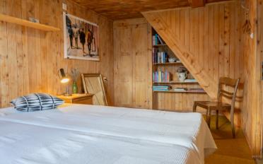 Duplex 4.5 Zimmer - image - 10