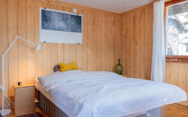Duplex 4.5 Zimmer - image - 9