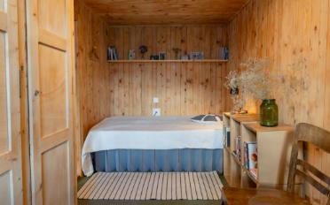 Duplex 4.5 Zimmer - image - 11