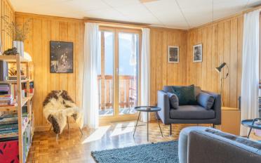 Duplex 4.5 Zimmer - image - 4